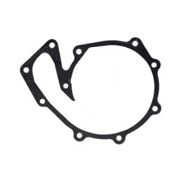 Vízszivattyú-tömítés Steyr 162084060708