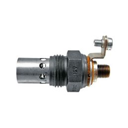 Izzítógyertya Massey Ferguson 3583543M2, 893501M91