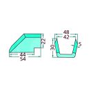 Kés Storti 527527306