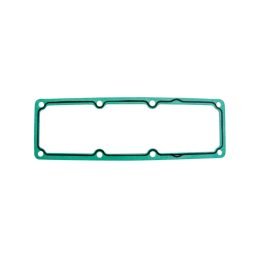 Szívótorok-tömítés New Holland 162000110706