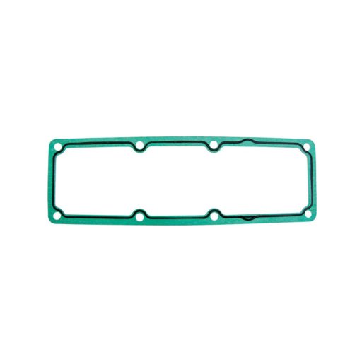 Szívótorok-tömítés New Holland 162000110706