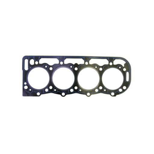 Hengerfejtömítés Ford 87800517, 647.090