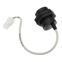 Érintkezőkapcsoló Steyr 1-41-571-805, 47107500