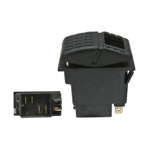 Billenő kapcsoló JCB 50711011