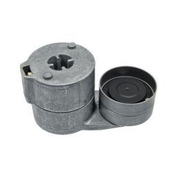   Szíjfeszítő Lamborghini 4513099, 04513099, 04513098, 04504262, 04294490, 04285446, 04288415, 04283663, 04258387