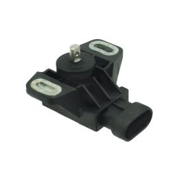 Potenciométer Fendt G916201021020