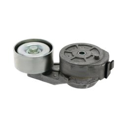 Ékszíjfeszítő Steyr APV3173, 504315781, 2856948 Ékszíjfeszítő Steyr APV3173, 504315781, 2856948