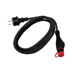 Csatlakozókábel Belarus MTZ 380MS25 Csatlakozókábel Belarus MTZ 380MS25