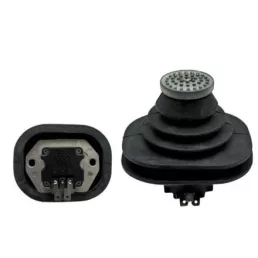   Érintkezőkapcsoló teljesítménykapcsoláshoz Ford 83960216, E7NN72155AA, 1002416