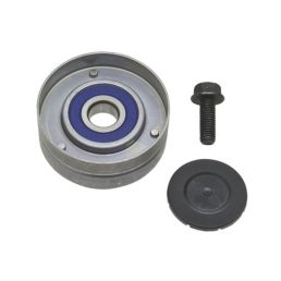 Feszítőgörgő John Deere AL157593, AL116369 Feszítőgörgő John Deere AL157593, AL116369