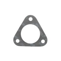 Kipufogó tömítések Steyr traktorokhoz