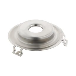   AdBlue adagoló modul tömítés Hürlimann 4601618, 04601618