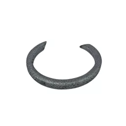 Főtengely tömítés Case IH 712209R2