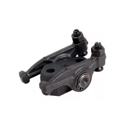 Szelephimba bak Fendt F385200410010