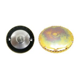 Tanksapka Deutz-Fahr 01244823, 01231525