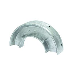 Kaszadob burkolat Vicon VNB1612502, B1612502