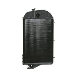 Hűtő John Deere AL24115, AT26474 Hűtő John Deere AL24115, AT26474