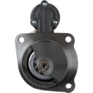 Önindító Steyr IS0526, DEM1377, MS 347