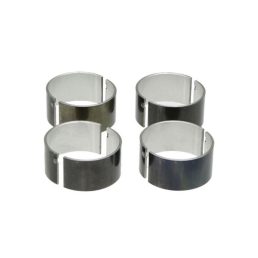 Hajtókarcsapágy készlet Belarus MTZ A2301742401 Hajtókarcsapágy készlet Belarus MTZ A2301742401