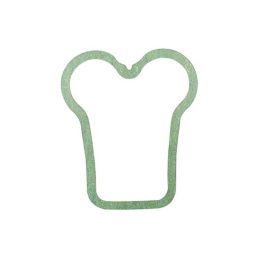 Szelepfedél-tömítés Renault 7701031447