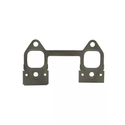 Kipufogótorok tömítés Fendt F934201100070