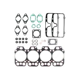 Tömítéskészlet felső Steyr 141100010704 Tömítéskészlet felső Steyr 141100010704