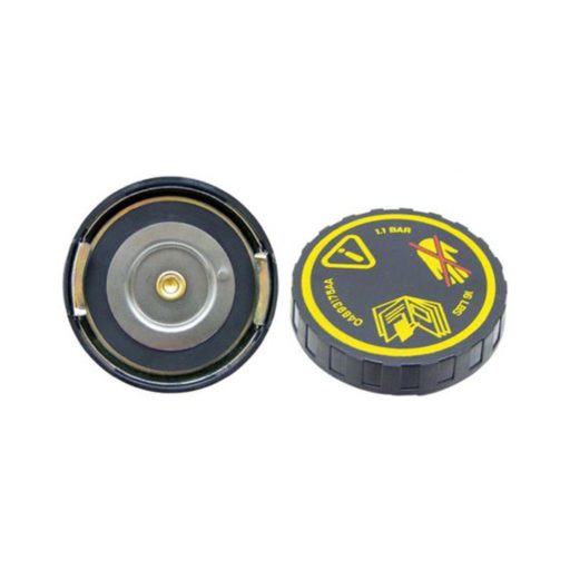 Hűtősapka Ford 87308289