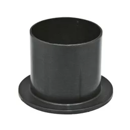 Peremes hüvely Kuhn 58565100