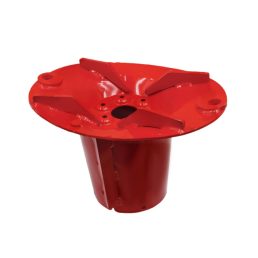 Kaszatárcsa Mörtl 034679