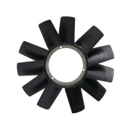 Ventilátorlapát Fendt F524200040040