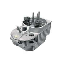 Hengerfej Deutz-Fahr MO3020002, 04236181