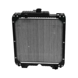 Hűtő Case IH 47832506, 84519001