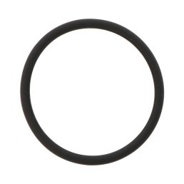 O-gyűrű New Holland 42548060
