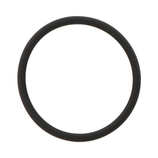 O-gyűrű New Holland 42548060