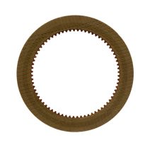 JCB építőipari munkagép alkatrészek