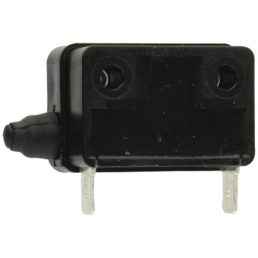 TLT működtetés érintkezőkapcsoló Fendt 178100123060