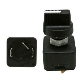 Forgókapcsoló Deutz-Fahr 01179209