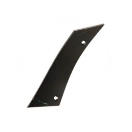   Kormánylemez előtét készlet Gregoire-Besson 56037173345 (bal)