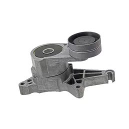 Szíjfeszítő Hürlimann 04518026, 04505818