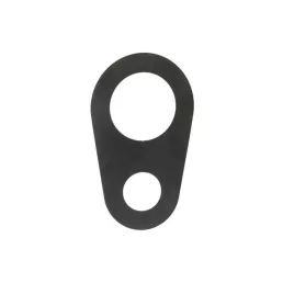   Távtartó alátét olajszivattyúhoz Lamborghini 0.007.0973.0