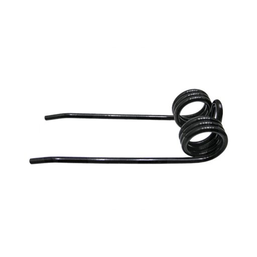 Rendfelszedő fog Kuhn 52506296285 (170 mm x 62 mm)