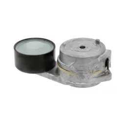 Szíjfeszítő Hürlimann 04123999