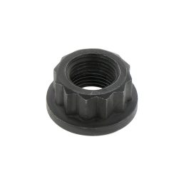 Hajtókaranya Mercedes-Benz 3520380572