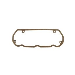 Szelepfedél-tömítés David Brown K907338