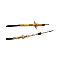 Kuplungbowden Fendt G207100900010