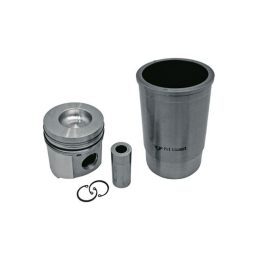   Dugattyúkészlet John Deere RE24458, AR89753, RE24539, RE18697, AR90551, RE11510