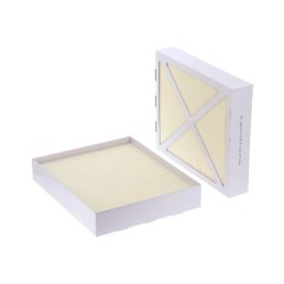   Fülkeszűrő Fleetguard AF25953 - Volvo Construction Equipment