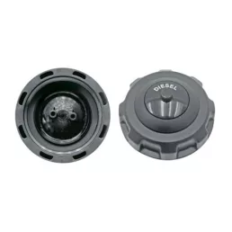 Tanksapka Ford 84385969, 89823040