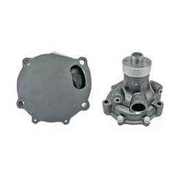 Vízszivattyú Case IH 99454833, 8013363