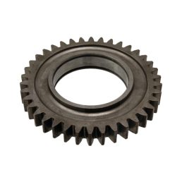 Tányércsapágy fogaskerék Kuhn 56800600